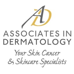 ASSOCIATES IN DERMATOLOGY