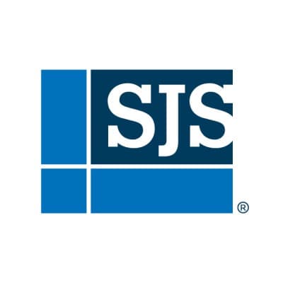 SJS INVESTMENT CONSULTING, INC.