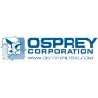OSPREY CORPORATION