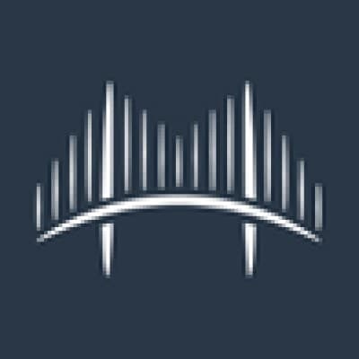 BRIDGEWORTH FINANCIAL, LLC