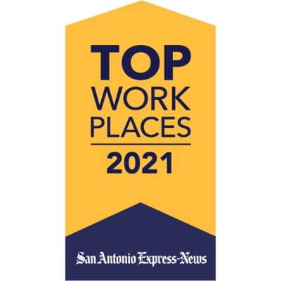 PARENT/CHILD,INC TSA PLAN