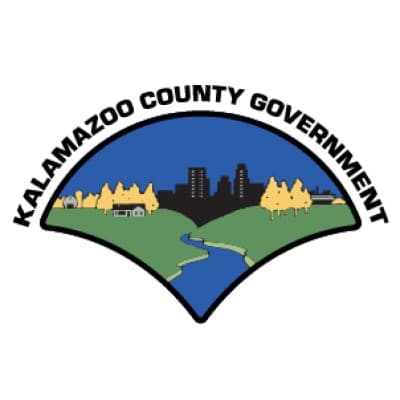 KALAMAZOO COUNTY SHERIFF'S DEPUTIES ASSOCIATION logo image