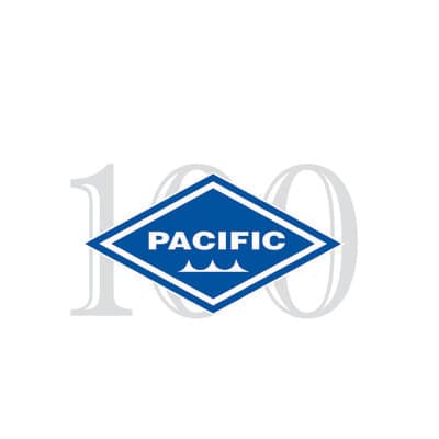 PACIFIC MACHINERY & TOOL STEEL COMPANY
