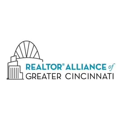 CINCINNATI AREA BOARD OF REALTORS LLC