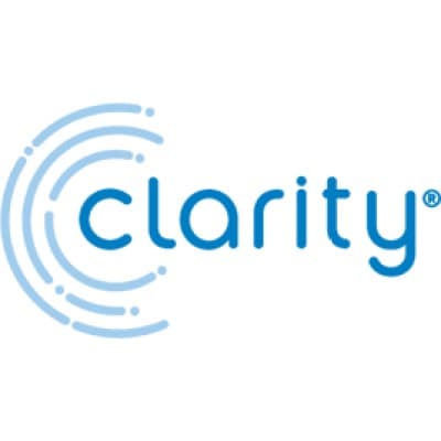 CLARITY SOFTWARE SOLUTIONS, INC.
