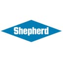 THE SHEPHERD MATERIAL SCIENCE COMPANY