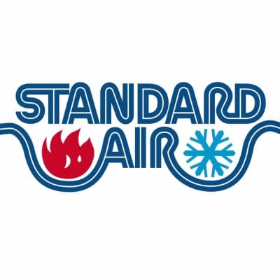 STANDARD AIR & LITE CORPORATION