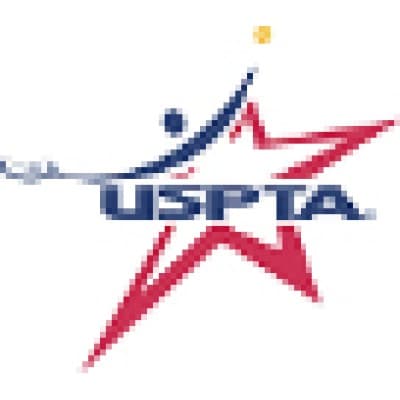 UNITED STATES PROFESSIONAL TENNIS ASSOC.
