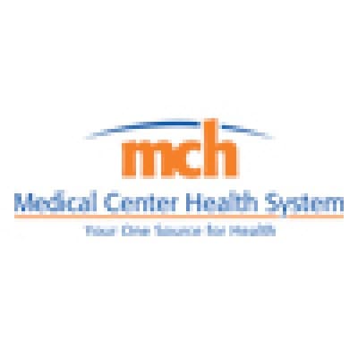 MCH PROFESSIONAL CARE