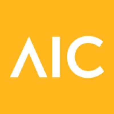 AMERICAN INTERNATIONAL COLLEGE