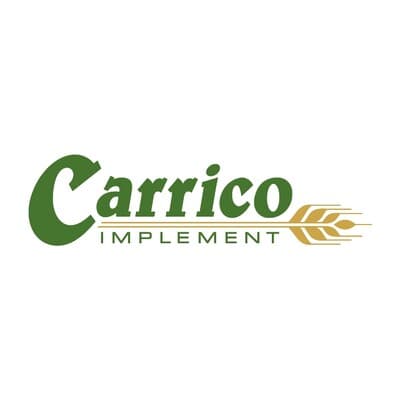 CARRICO IMPLEMENT CO., INC.