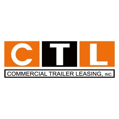 CTL HOLDING CORP.