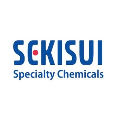 SEKISUI AMERICA CORPORATION