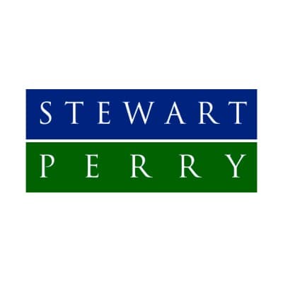 STEWART PERRY COMPANY, INC.
