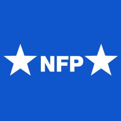 NORTHLAND FOREST PRODUCTS, INC.