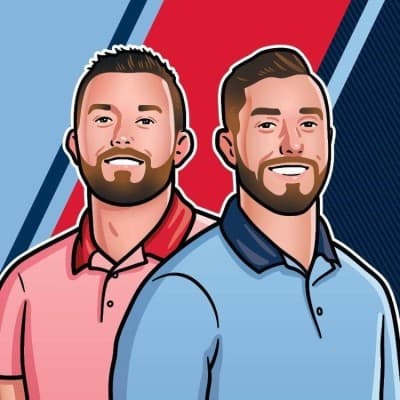 PETERMAN HEATING, COOLING & PLUMBING, INC.