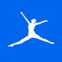 MYFITNESSPAL, INC.