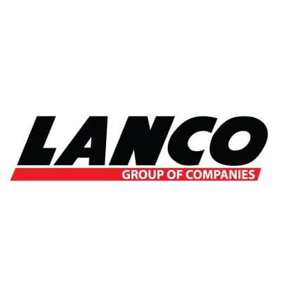 LANCO INTERNATIONAL, INC.