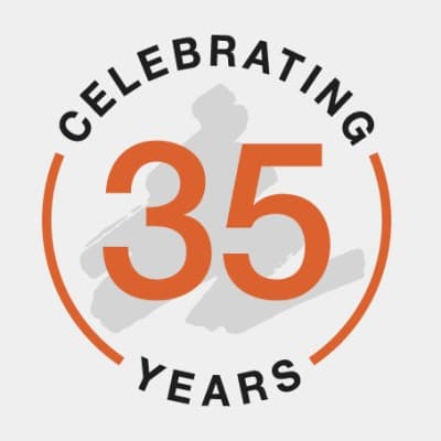 ACCREDITED INVESTORS, INC.