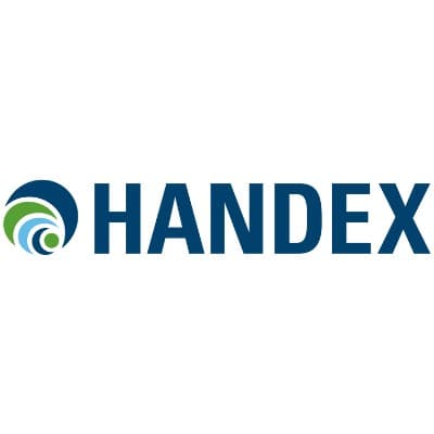 HANDEX CONSULTING & REMEDIATION, LLC