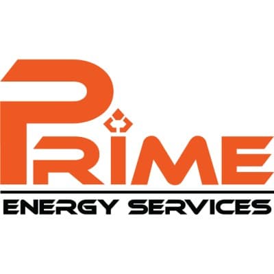 PRIMEENERGY RESOURCES CORPORATION