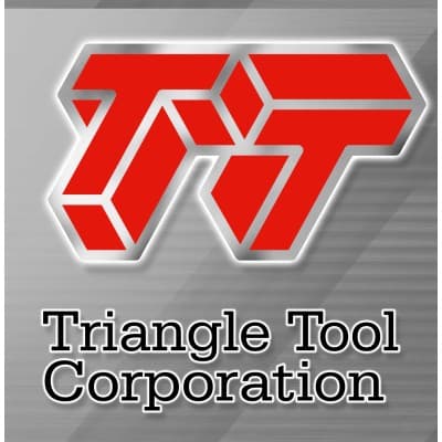TRIANGLE TOOL, LLC