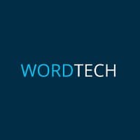 WORD-TECH, INC.