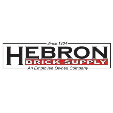 HEBRON COMPANIES