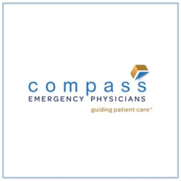 COMPASS EMERGENCY PHYSICIANS, PSC