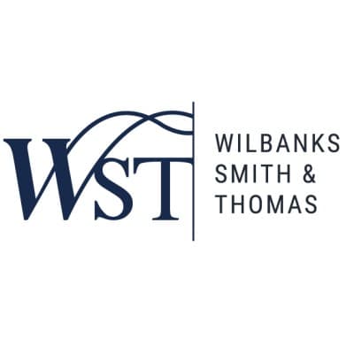 WILBANKS, SMITH & THOMAS ASSET MANAGEMENT, LLC