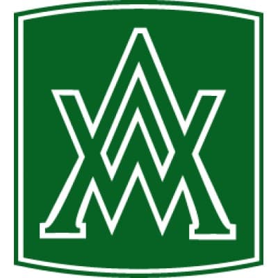 ARMSTRONG HOLDINGS, INC.