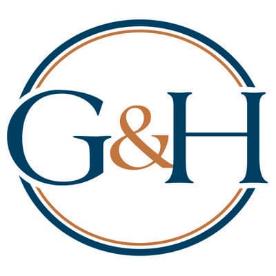 GISLASON & HUNTER LLP