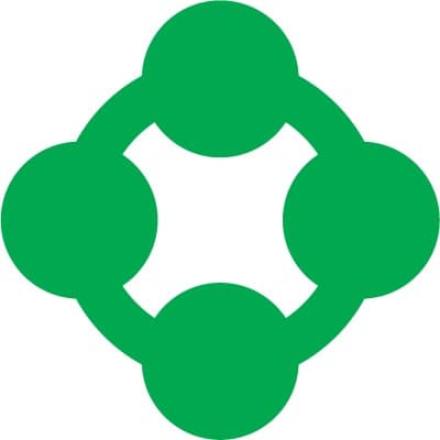 FAMILY SERVICE MADISON