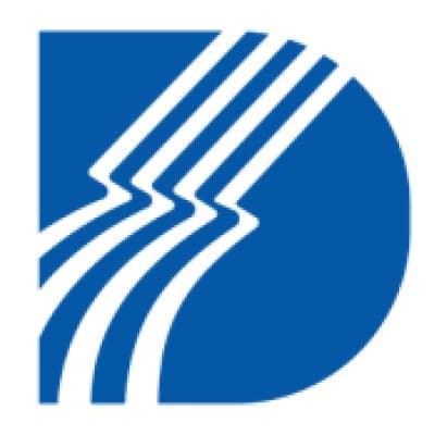 DIVERSIFIED CHEMICAL TECHNOLOGIES INC.