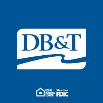 DUBUQUE BANK AND TRUST COMPANY