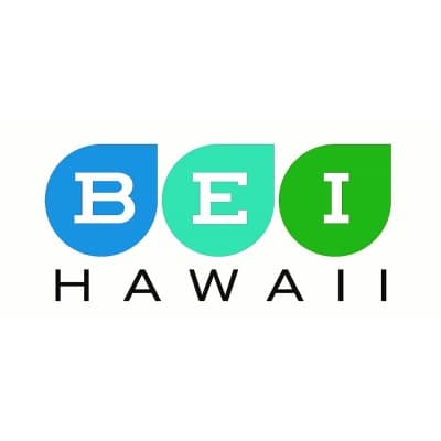 PHOENIX V LLC DBA BEI HAWAII