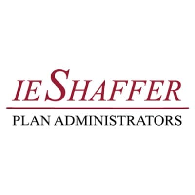 BOARD OF TRUSTEES LOCAL 456 PENSION FUND