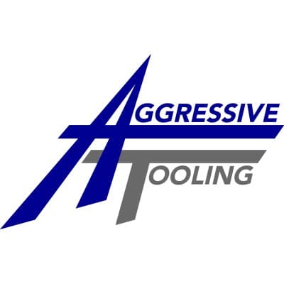 AGGRESSIVE TOOLING, INC.