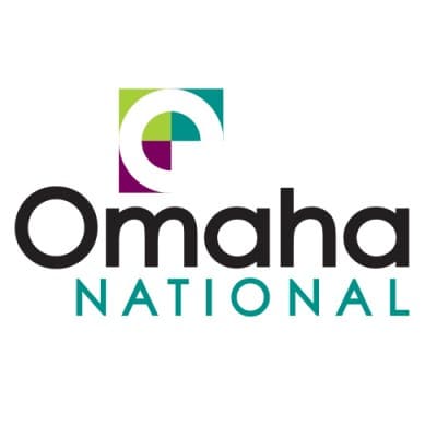OMAHA NATIONAL GROUP, INC.