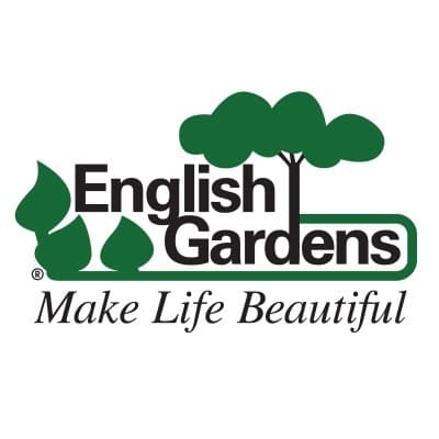 ENGLISH GARDENS GROUP, INC.