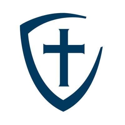 GONZAGA PREPARATORY SCHOOL