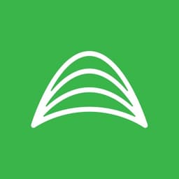 AMENTUM SERVICES, INC.