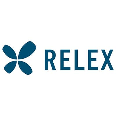 RELEX SOLUTIONS, INC.