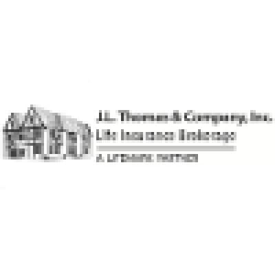 J. THOMAS & COMPANY, INC.