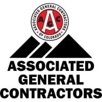 ASSOCIATED GENERAL CONTRACTORS OF COLORADO BUILDING CHAPTER, INC