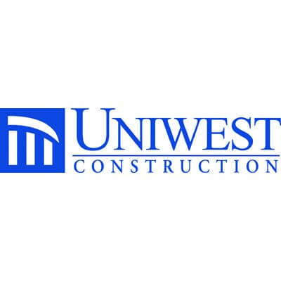 UNIWEST CONSTRUCTION, INC.