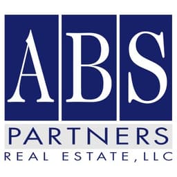 JANART EQUITIES, INC.