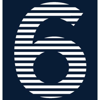 SIXTH STREET PARTNERS, LLC