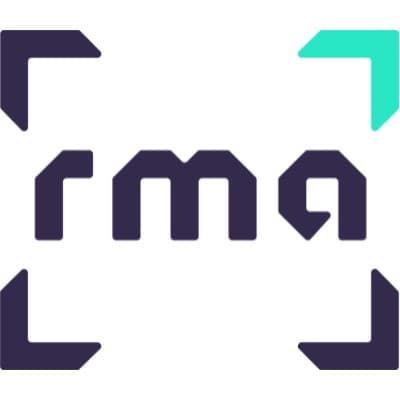 THE RISK MANAGEMENT ASSOCIATION