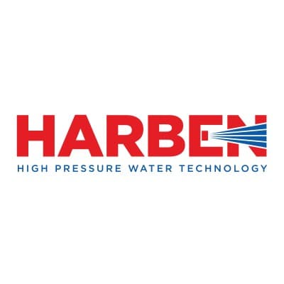 HARBEN, INC.
